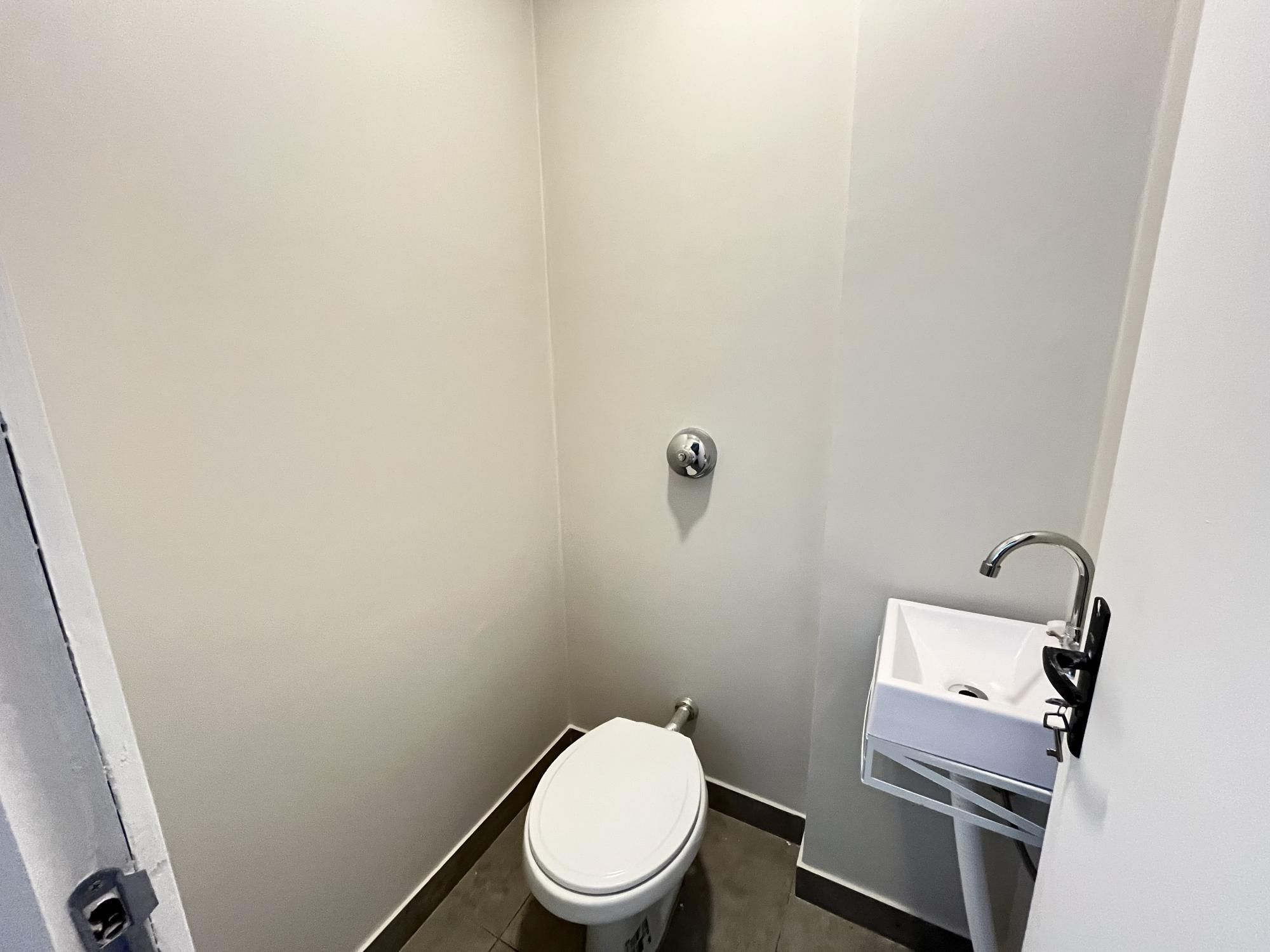 Apartamento, 2 quartos, 71 m² - Foto 12