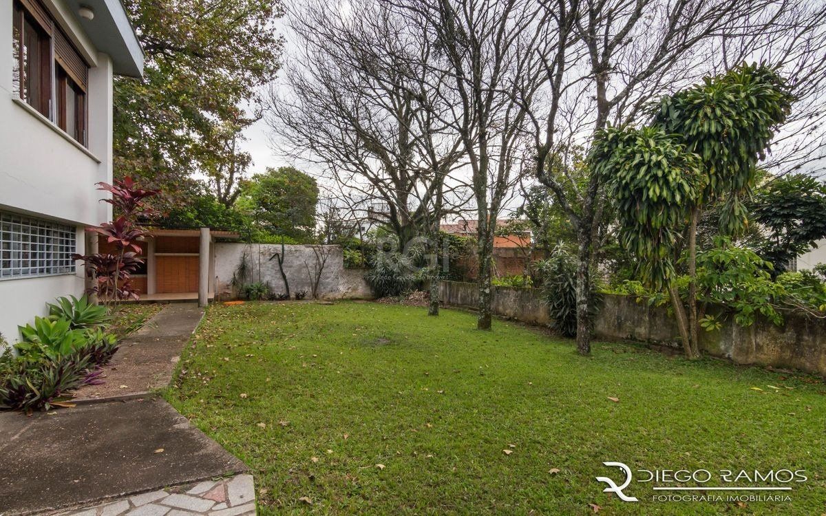 Casa, 4 quartos, 500 m² - Foto 17