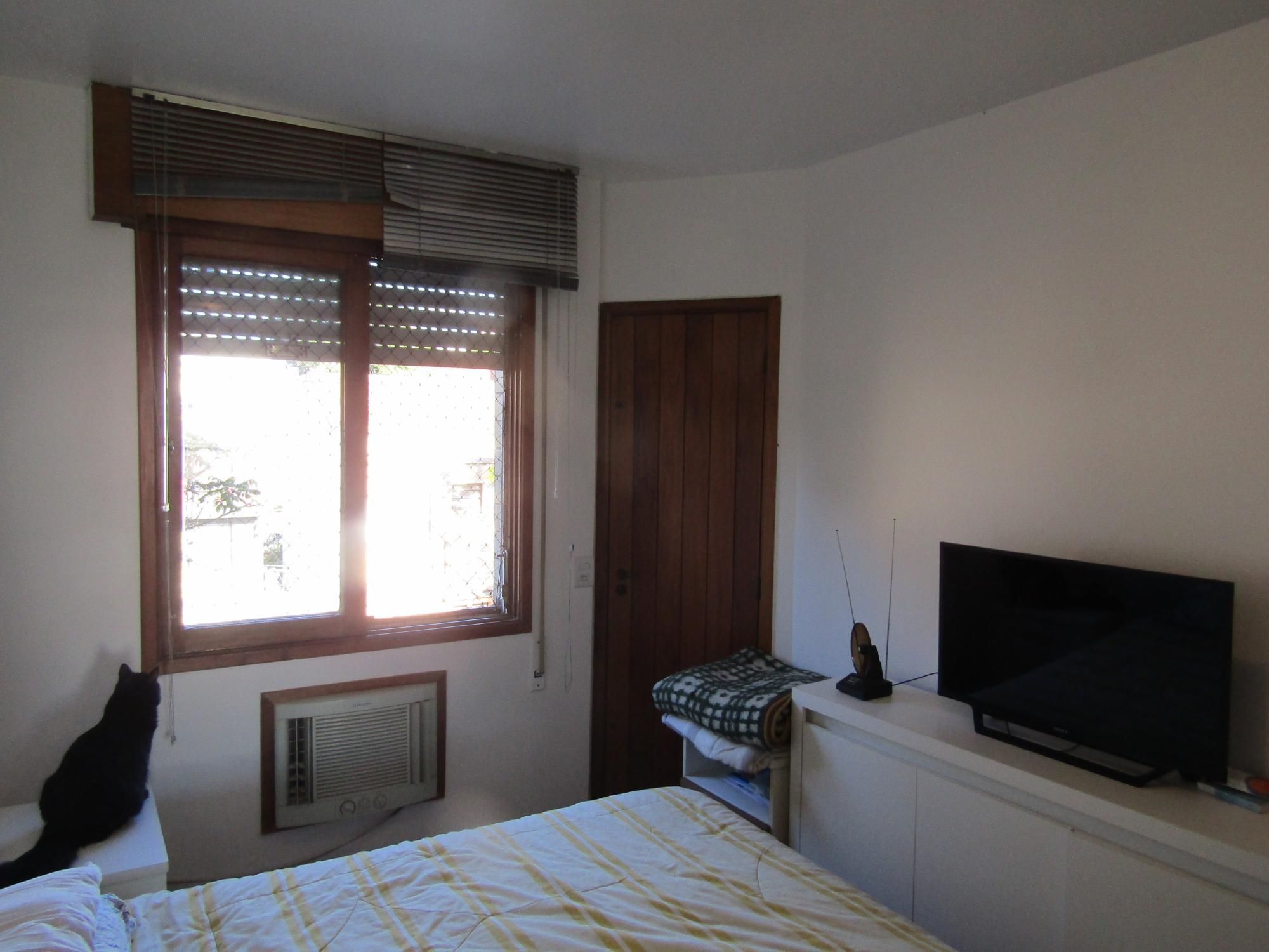 Apartamento à venda com 2 quartos, 83m² - Foto 15