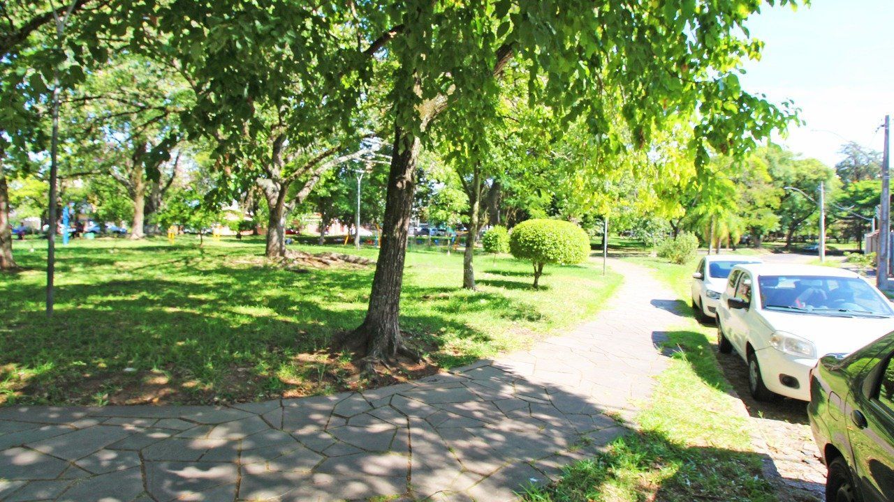 Casa, 2 quartos, 116 m² - Foto 11