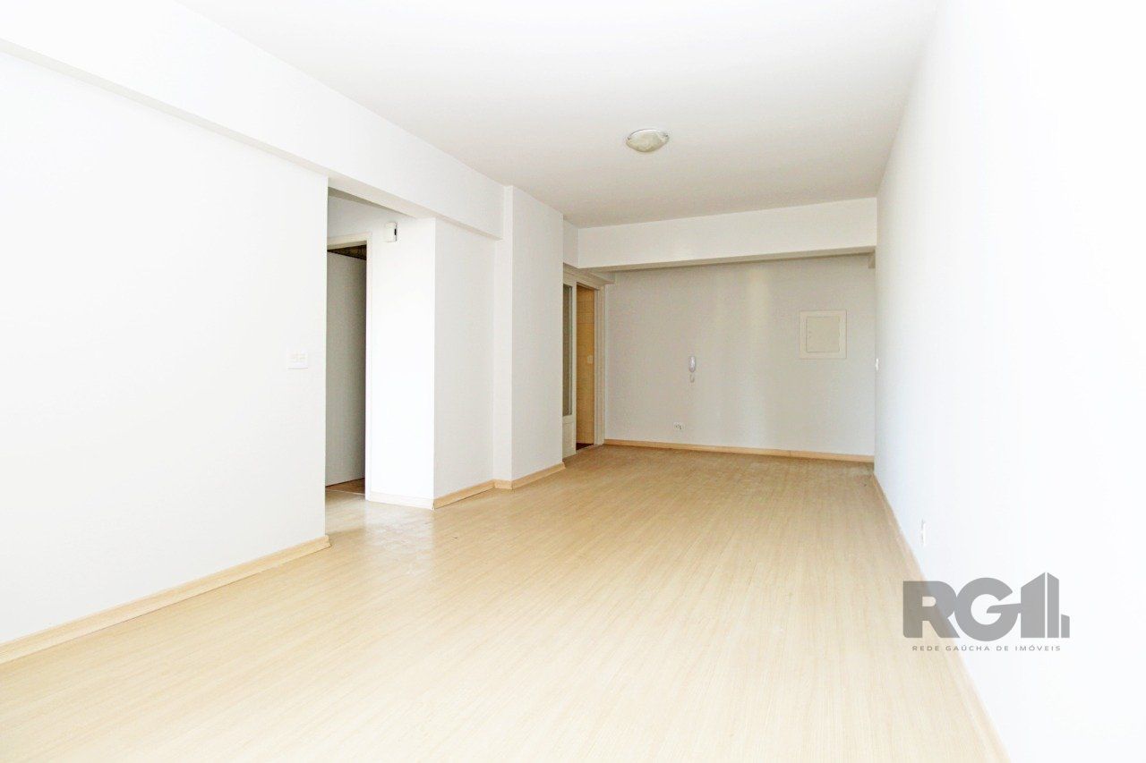 Apartamento à venda com 2 quartos, 87m² - Foto 23