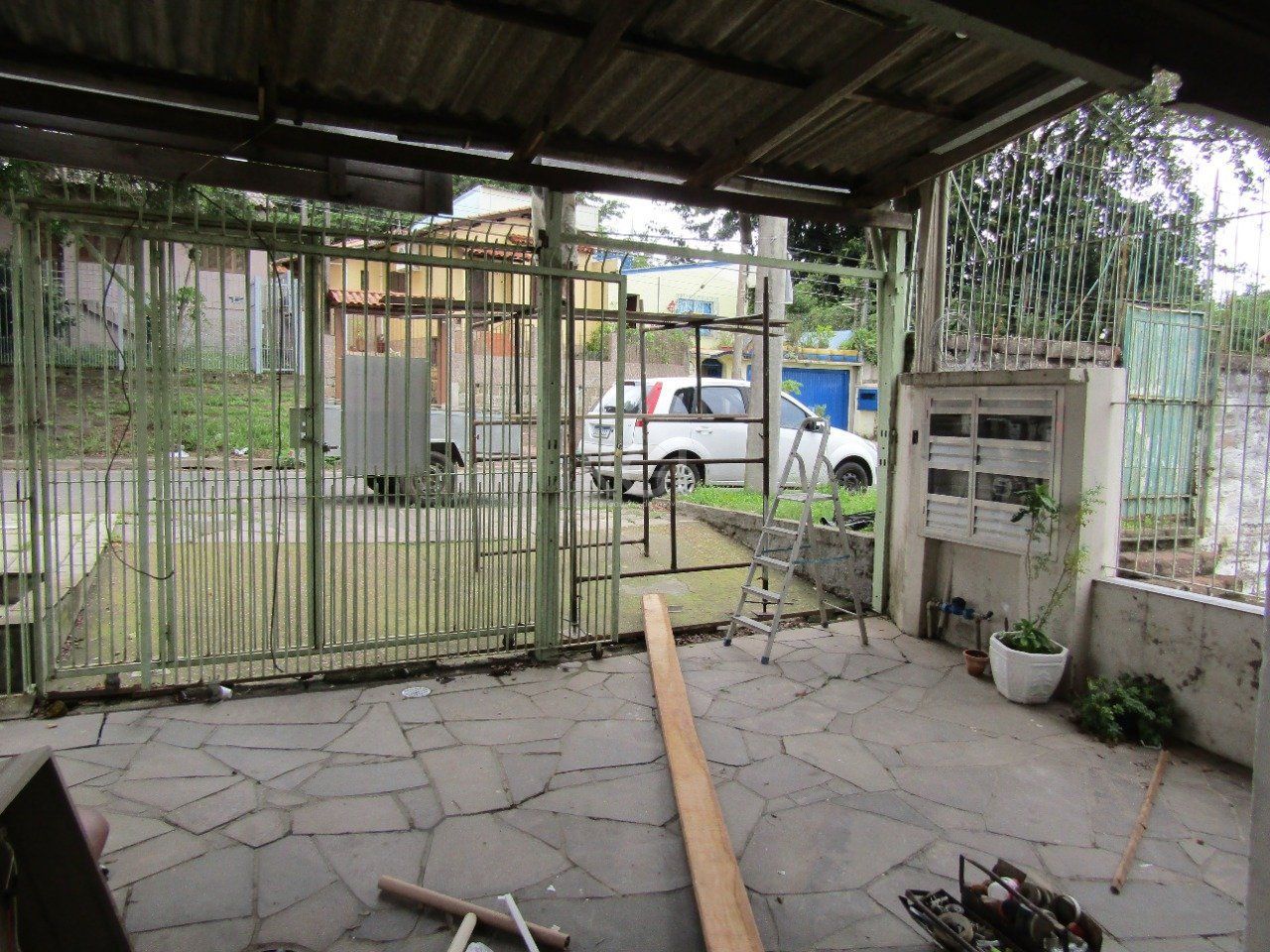 Apartamento, 7 quartos, 268 m² - Foto 4