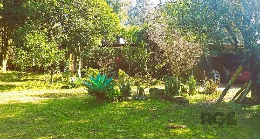 Sítio à venda com 3 quartos, 6735m² - Foto 13