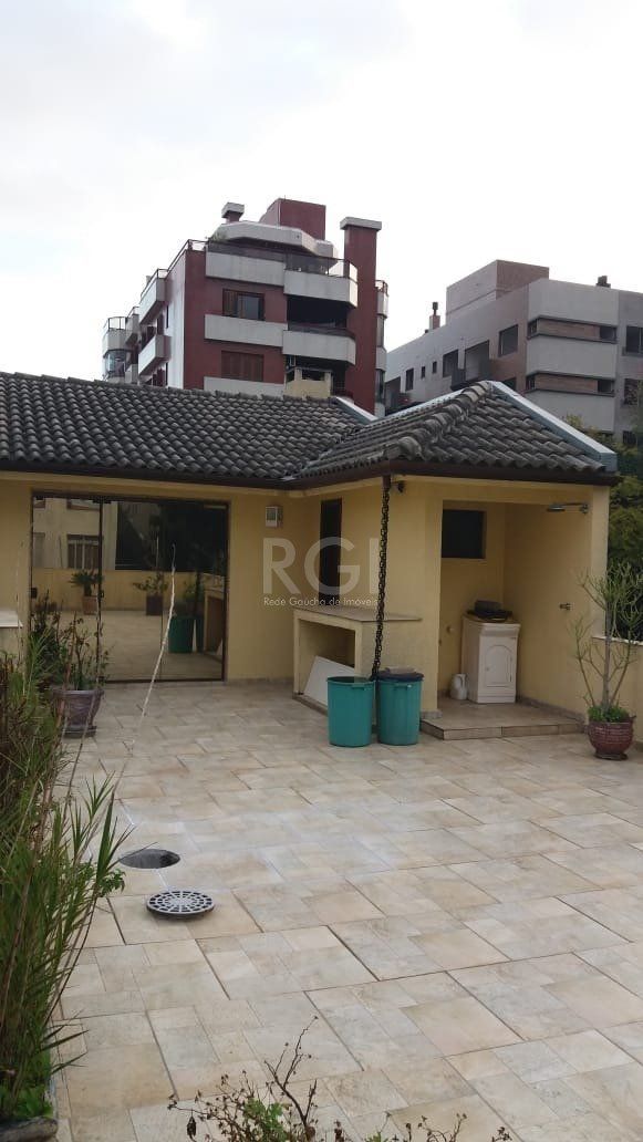 Casa, 5 quartos, 300 m² - Foto 14