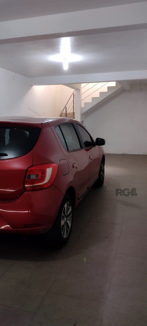 Casa, 2 quartos, 235 m² - Foto 29