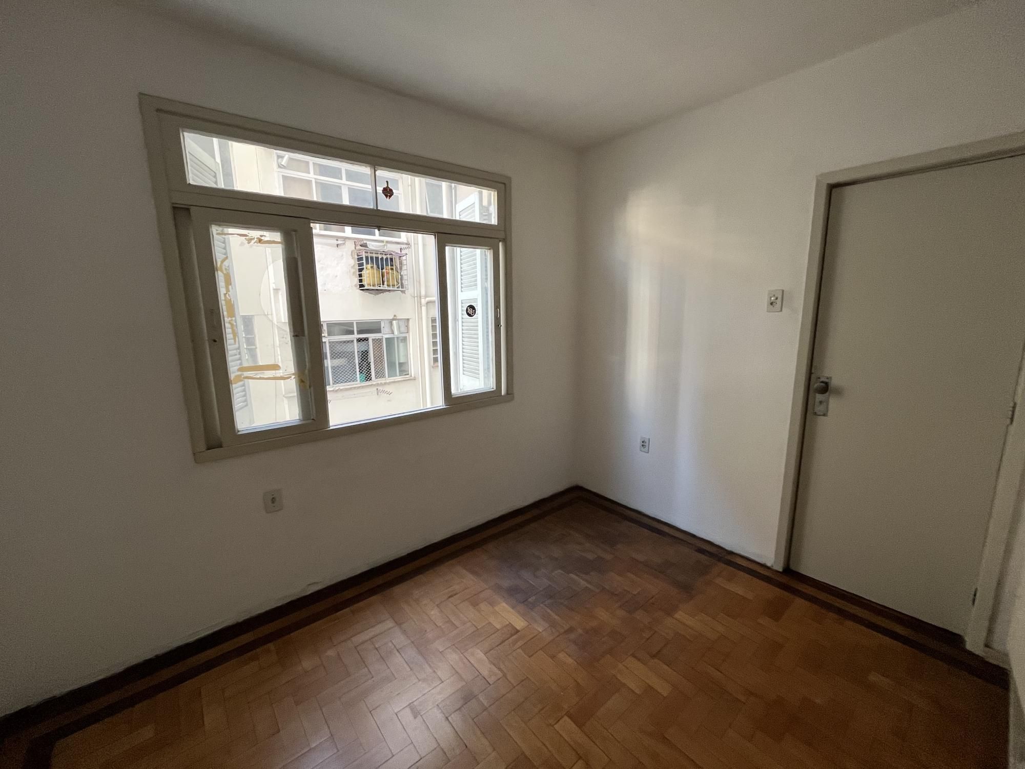 Apartamento, 3 quartos, 113 m² - Foto 23