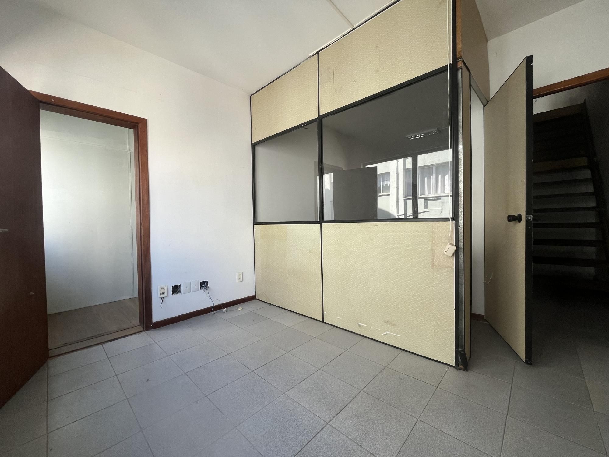 Sala-Conjunto, 259 m² - Foto 14