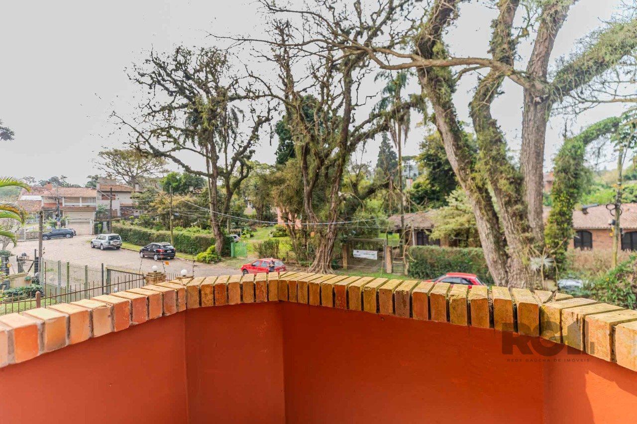 Casa de Condomínio à venda com 3 quartos, 221m² - Foto 38