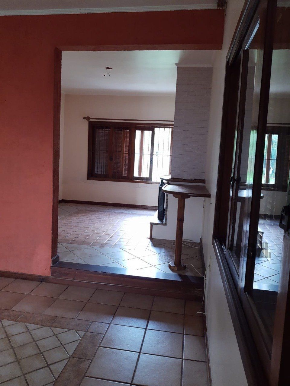 Chácara, 4 quartos, 300 m² - Foto 15