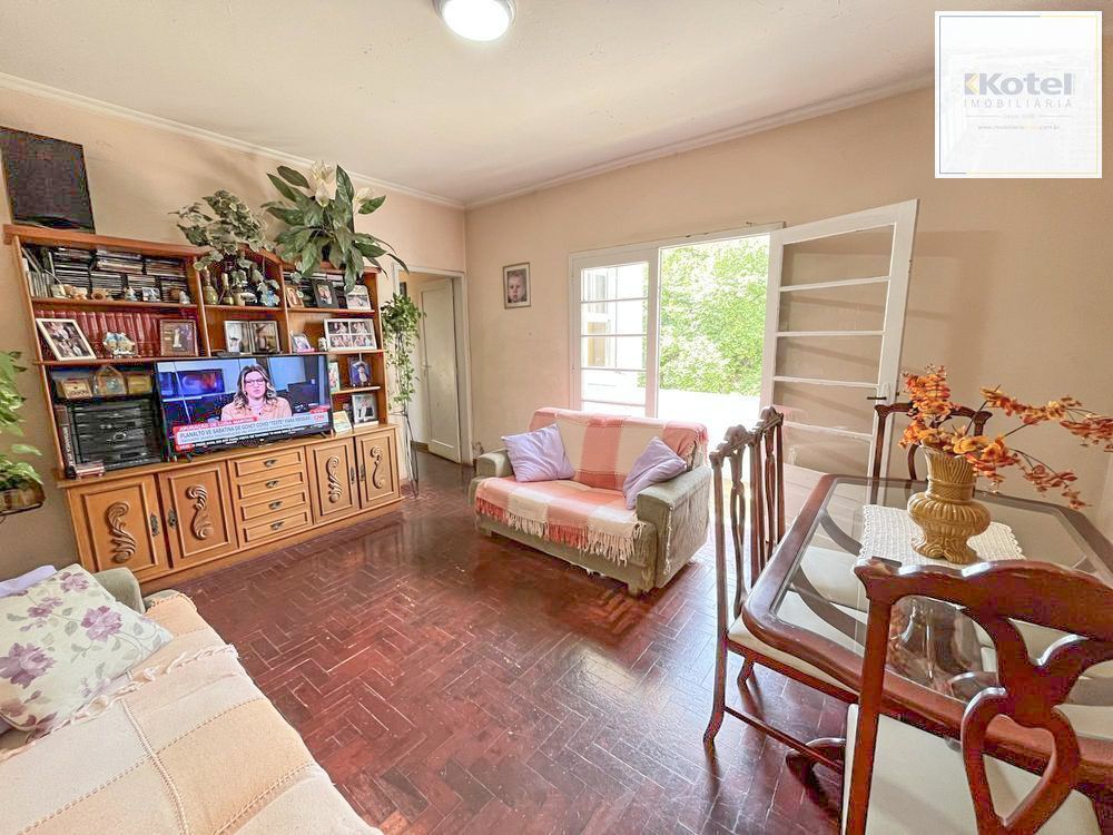 Apartamento, 3 quartos, à venda, 85 m², Moinhos de Vento - Porto Alegre — foto 5