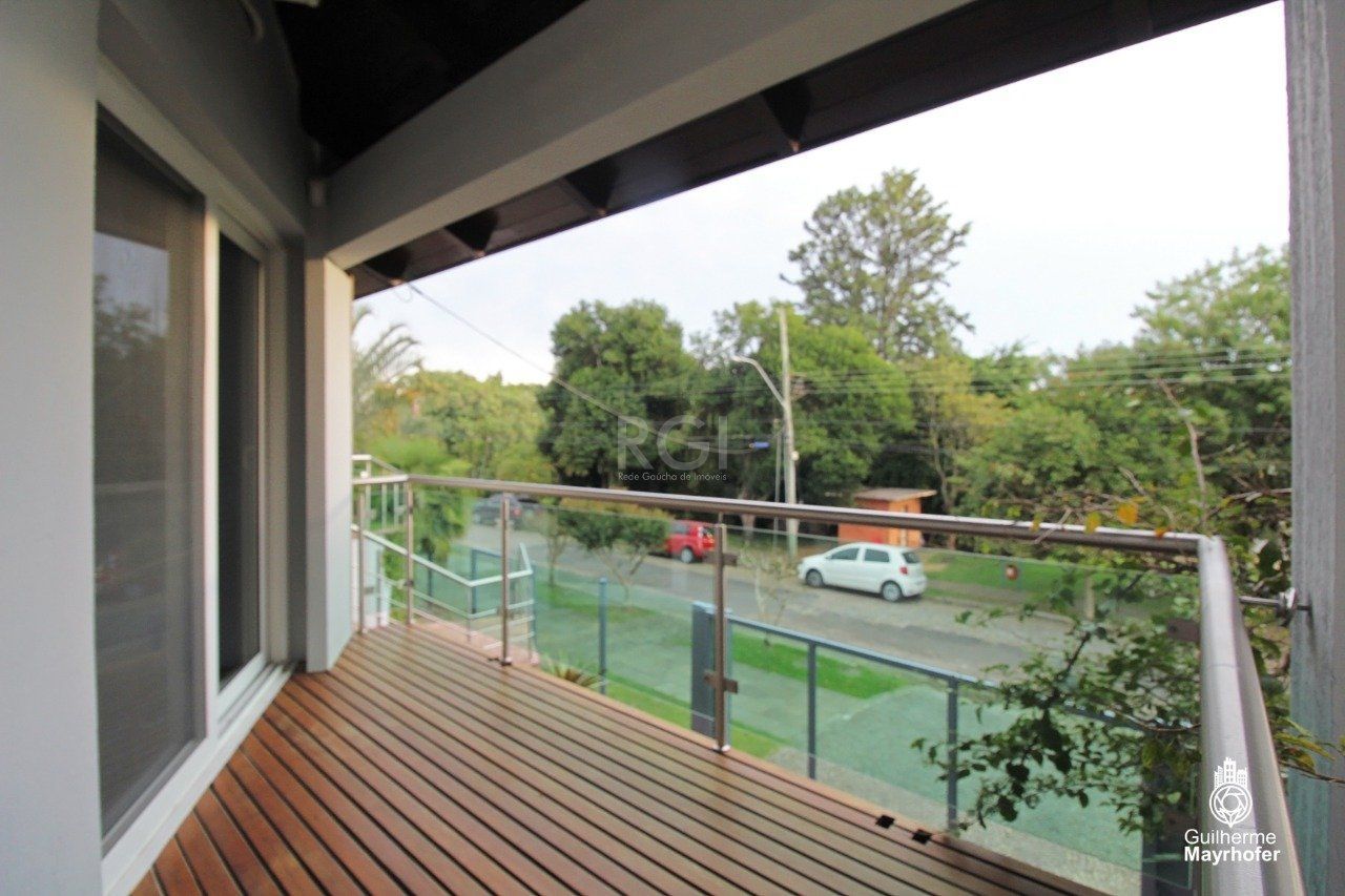 Casa à venda com 4 quartos, 650m² - Foto 44