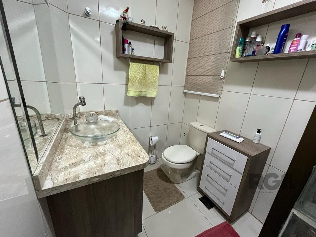 Apartamento, 2 quartos, 78 m² - Foto 10