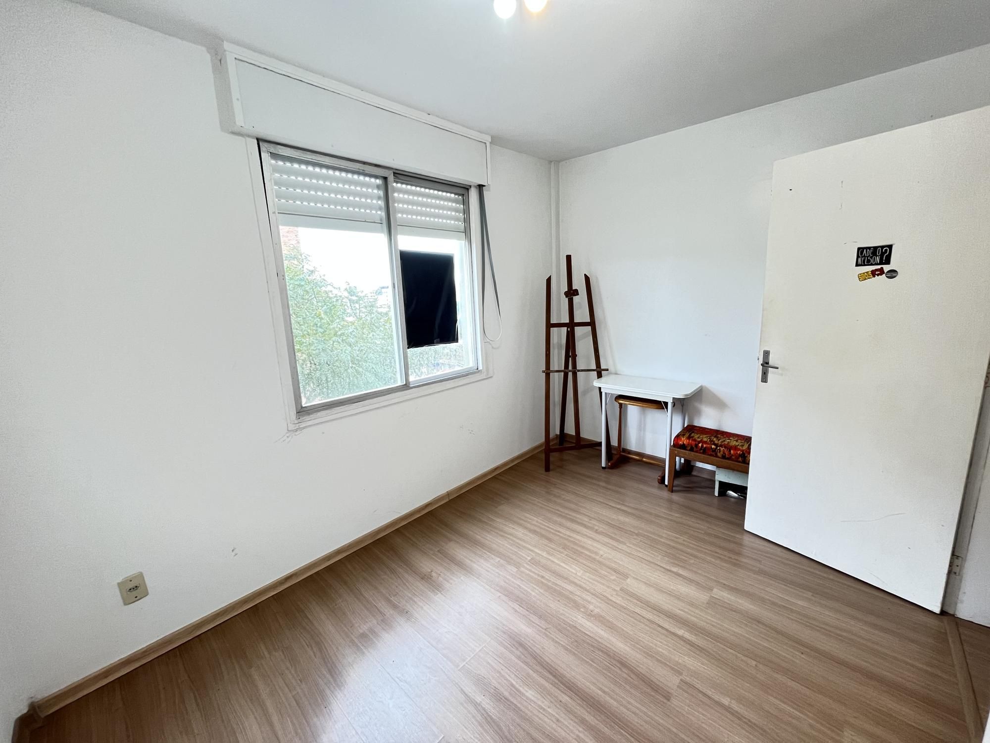 Apartamento, 2 quartos, 56 m² - Foto 13