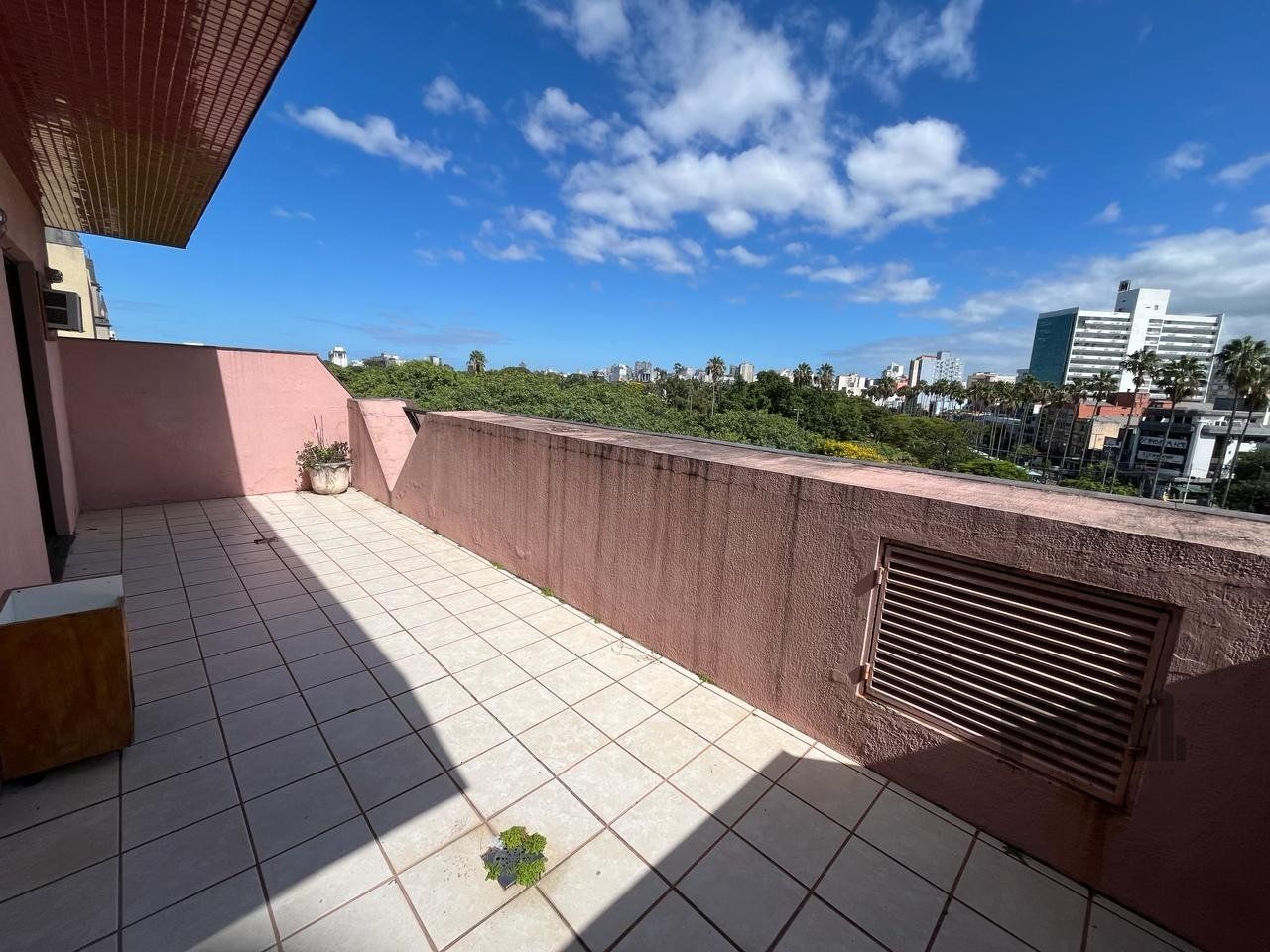 Conjunto Comercial-Sala à venda com 1 quarto, 57m² - Foto 16