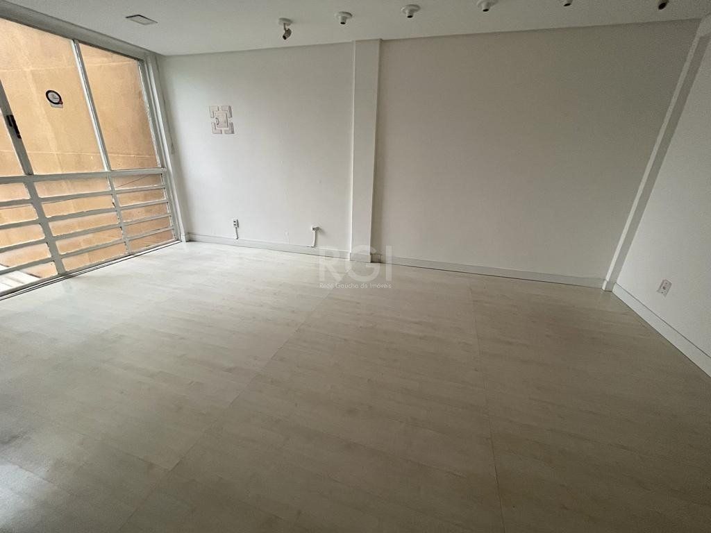 Sala-Conjunto, 29 m² - Foto 14
