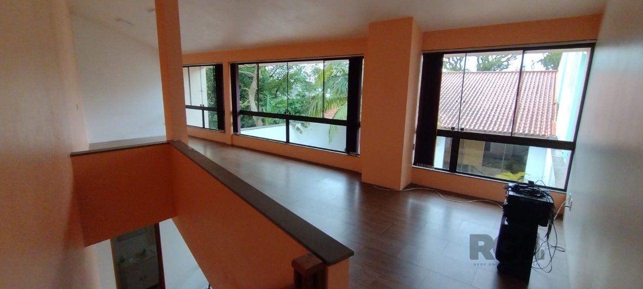 Casa, 2 quartos, 235 m² - Foto 39