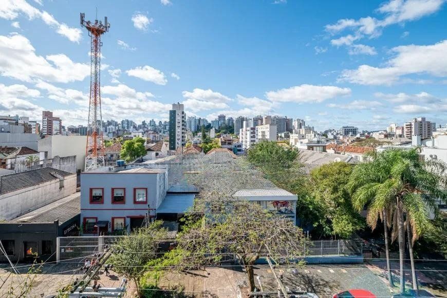 Cobertura, 3 quartos, 224 m² - Foto 18