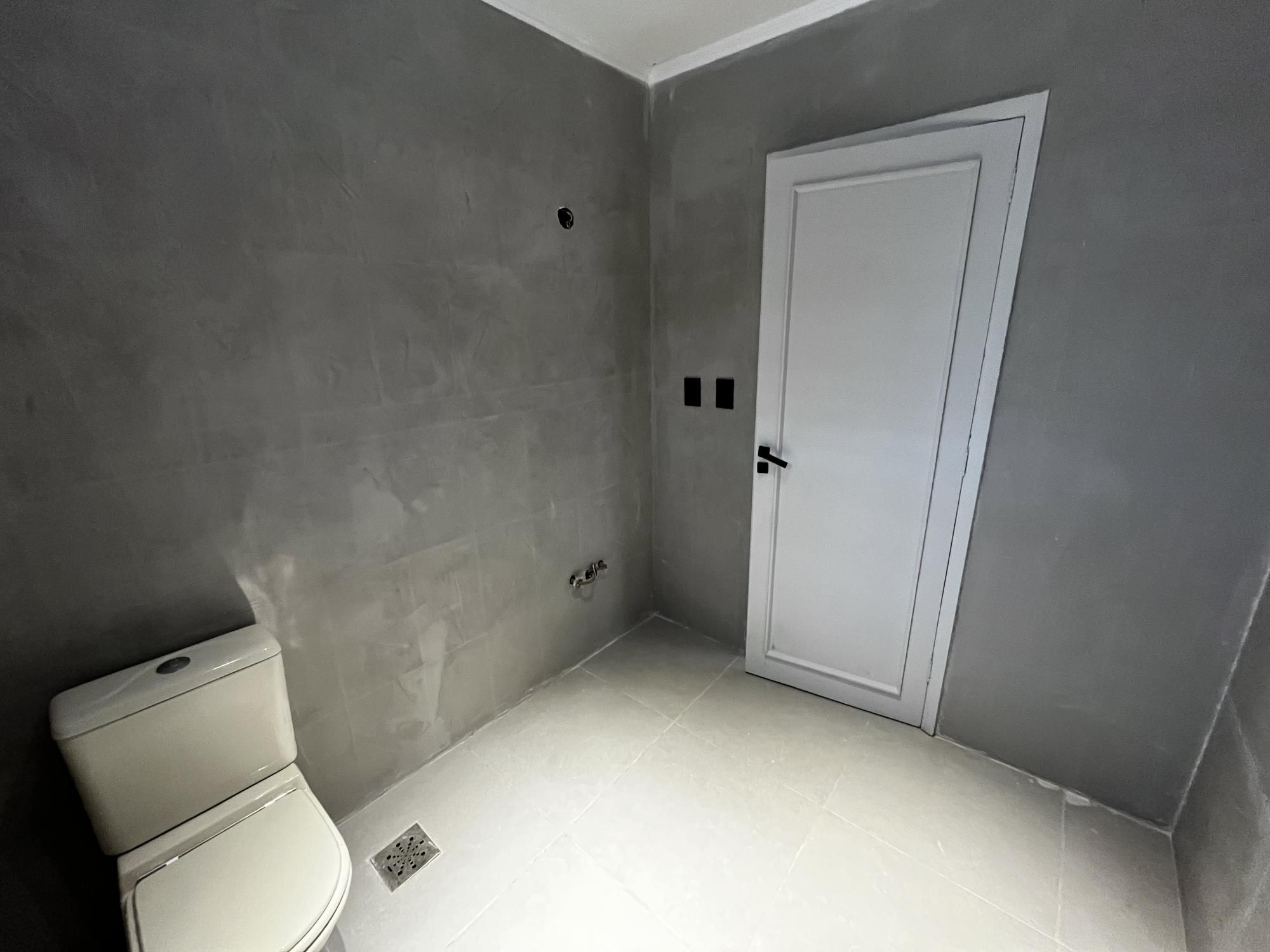 Apartamento, 3 quartos, à venda, 100 m², Petrópolis - Porto Alegre — foto 4