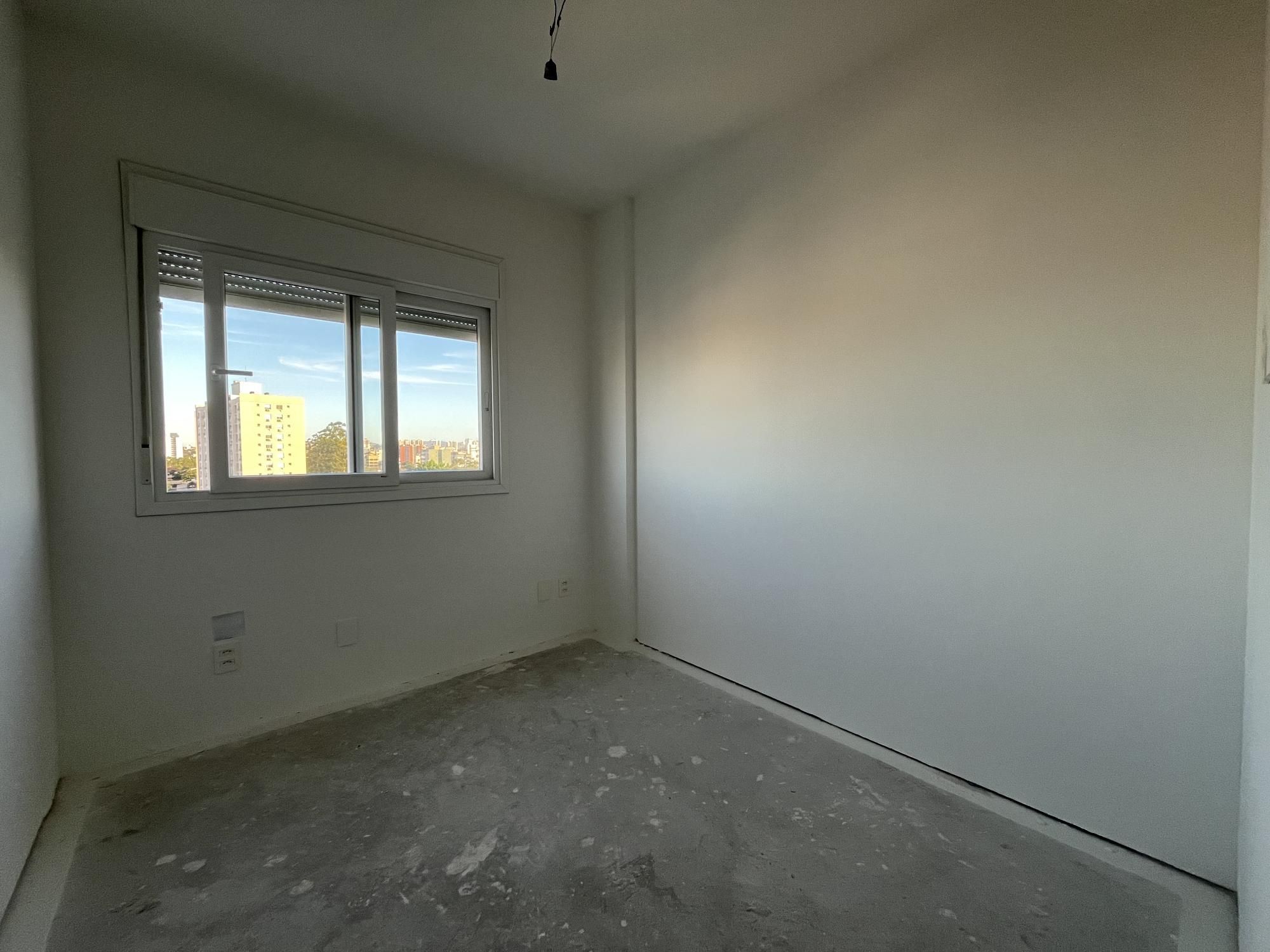 Apartamento, 3 quartos, 66 m² - Foto 36