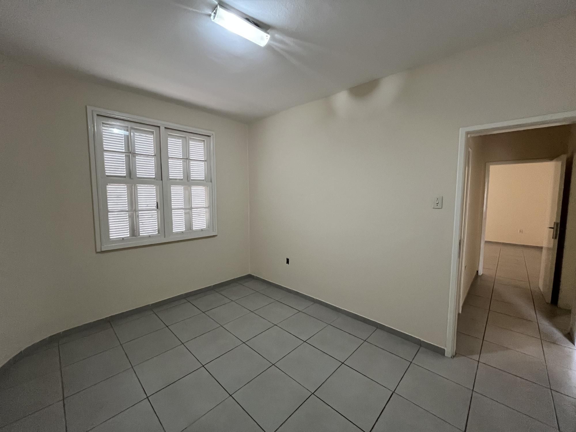 Apartamento à venda com 3 quartos, 103m² - Foto 10