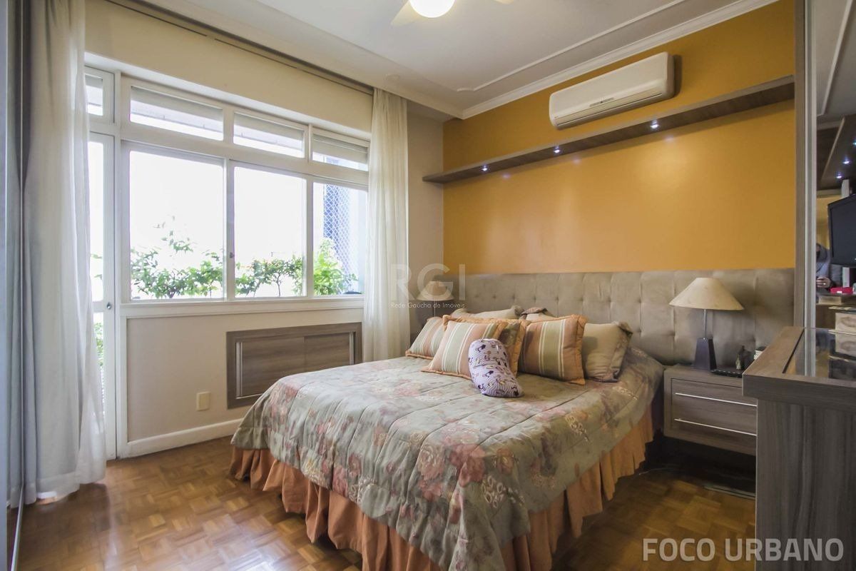 Apartamento à venda com 4 quartos, 155m² - Foto 19