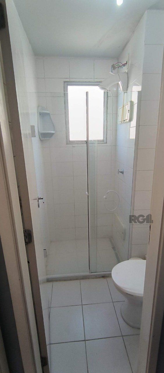 Apartamento à venda com 2 quartos, 47m² - Foto 45