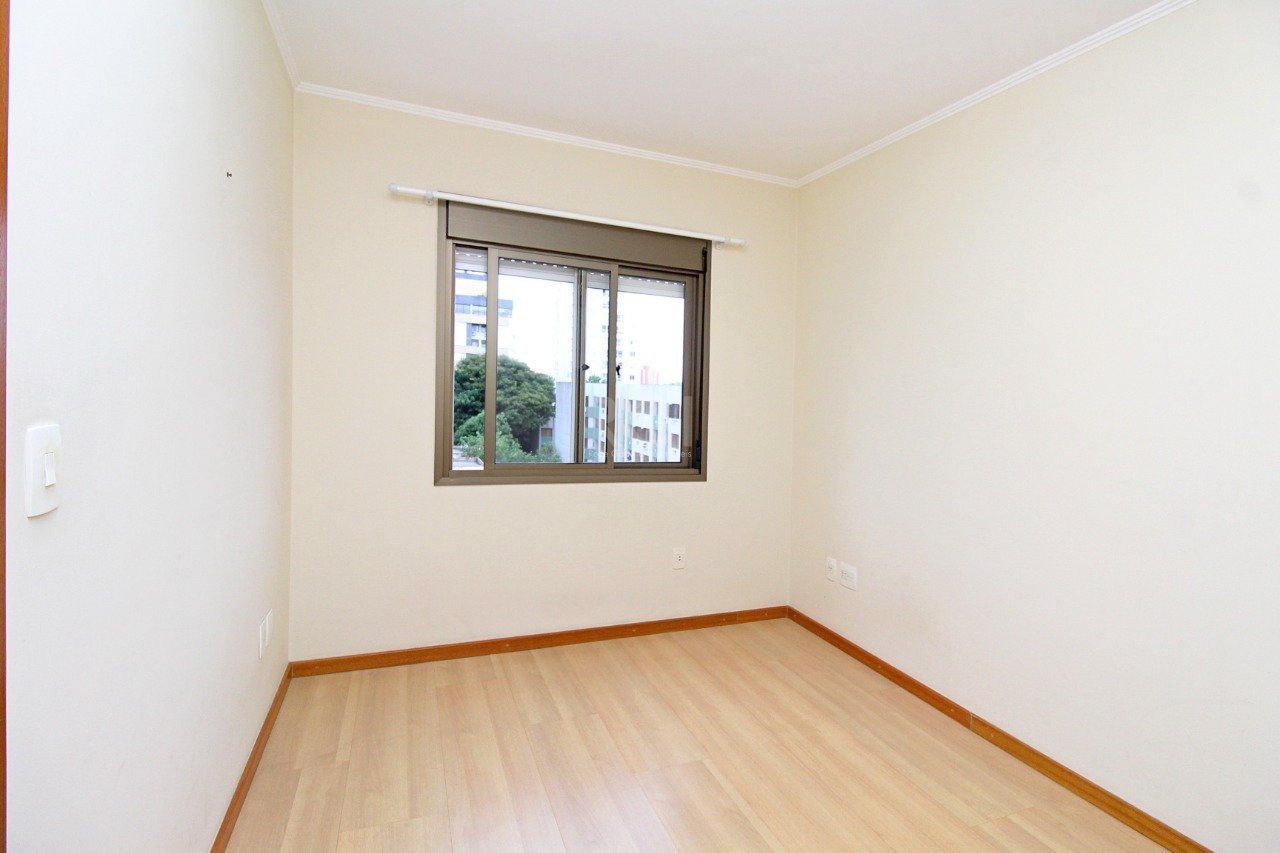 Apartamento, 3 quartos, 96 m² - Foto 1