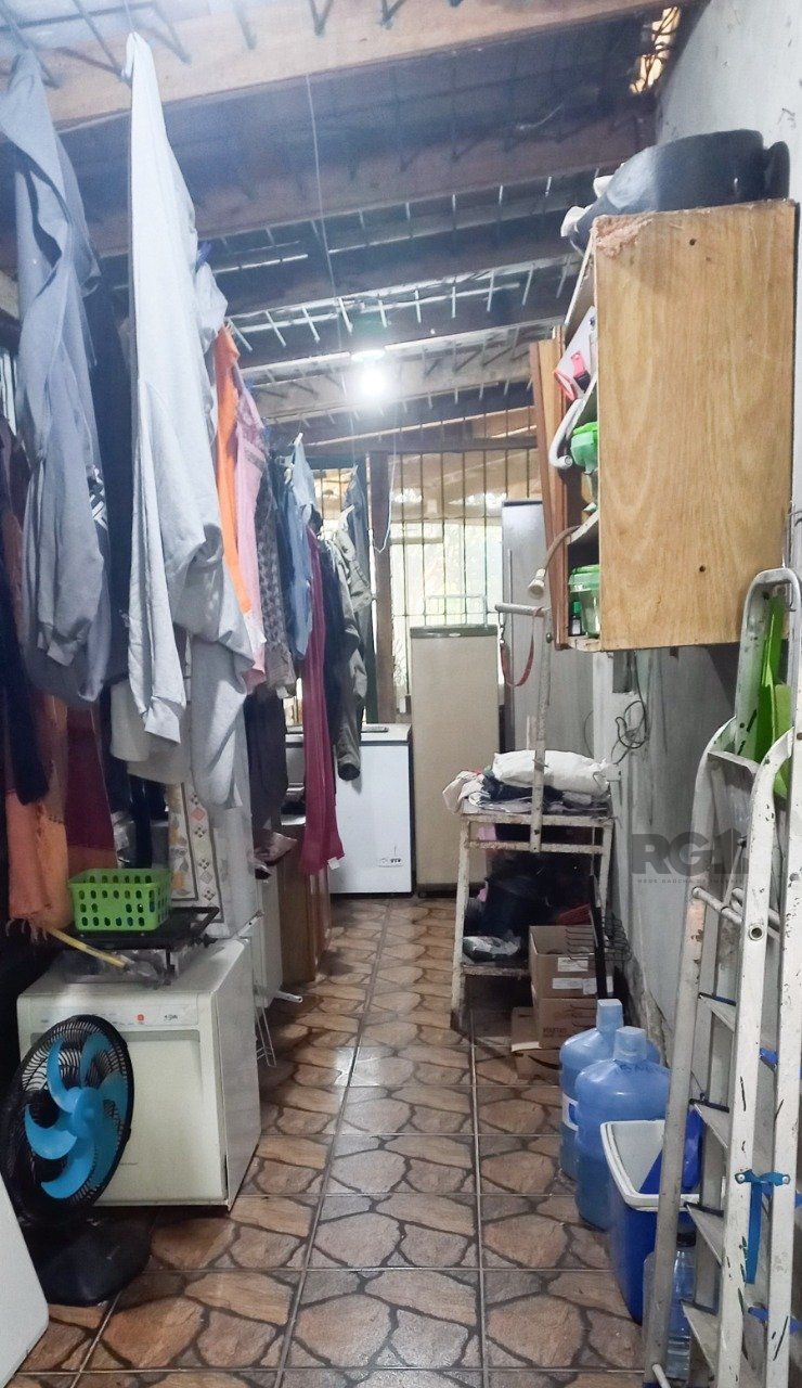 Sítio à venda com 3 quartos, 6735m² - Foto 21