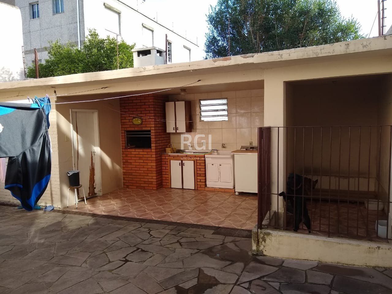 Casa, 3 quartos, 280 m² - Foto 9