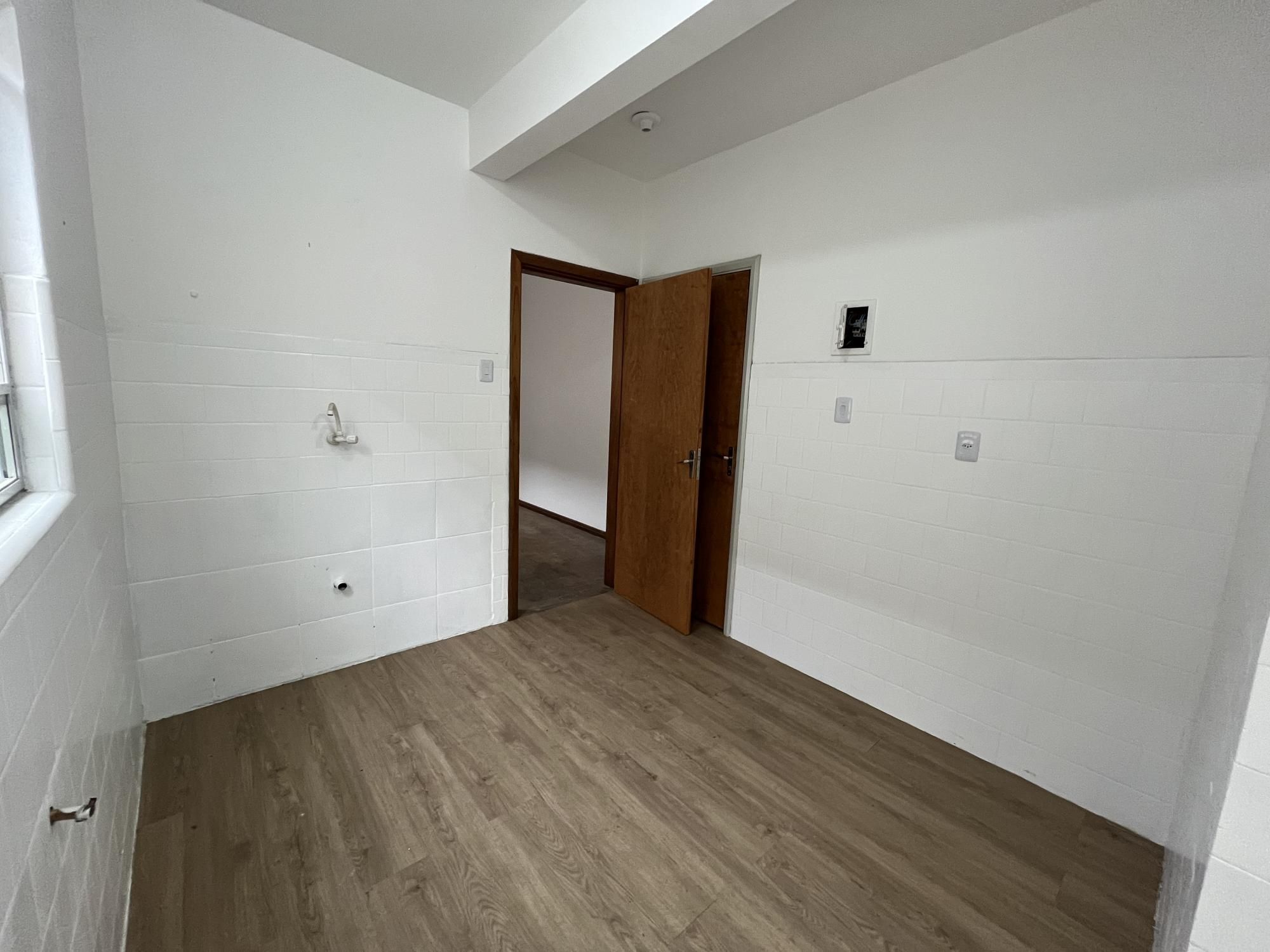 Apartamento à venda com 2 quartos, 66m² - Foto 5
