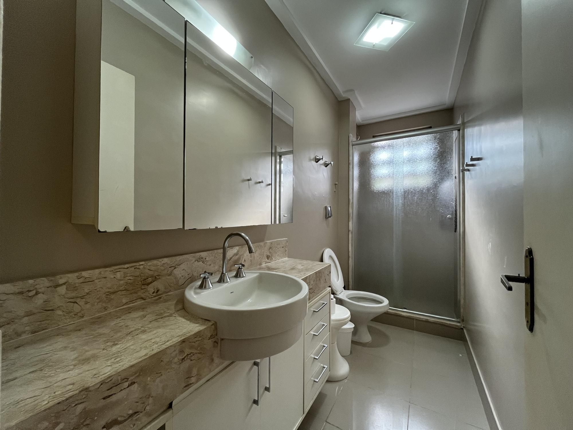 Apartamento, 2 quartos, 89 m² - Foto 17