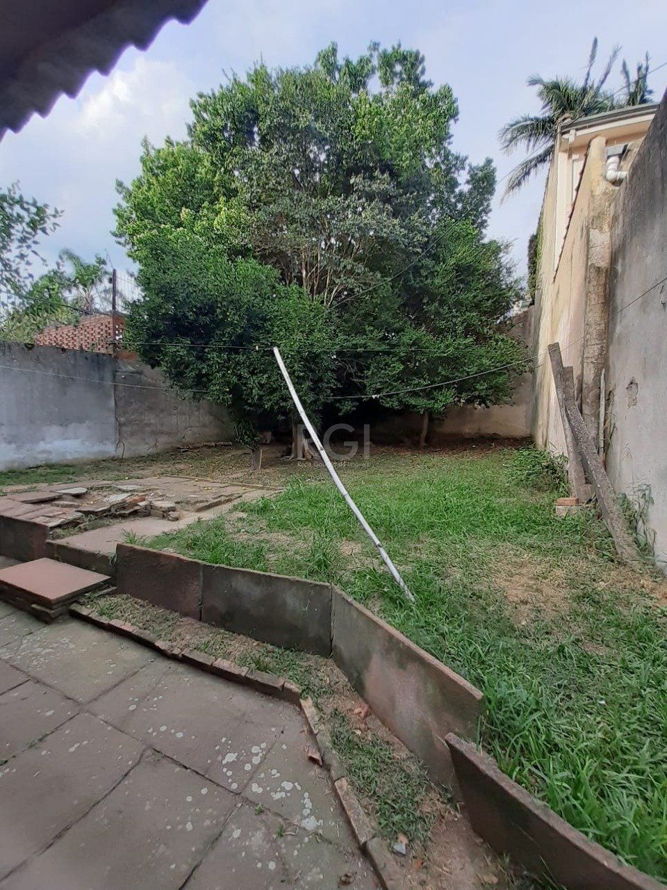 Terreno à venda, 301m² - Foto 9