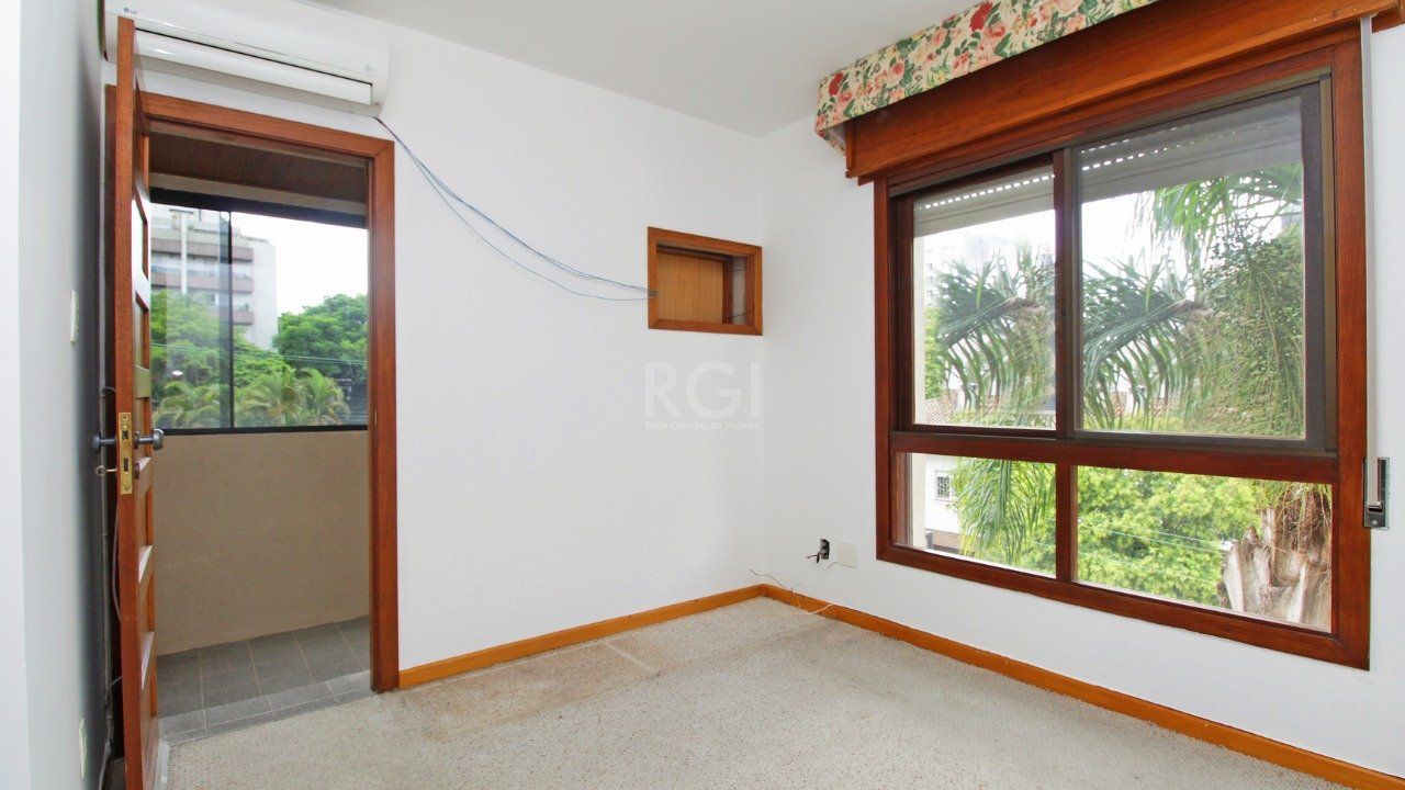 Apartamento, 2 quartos, 66 m² - Foto 26