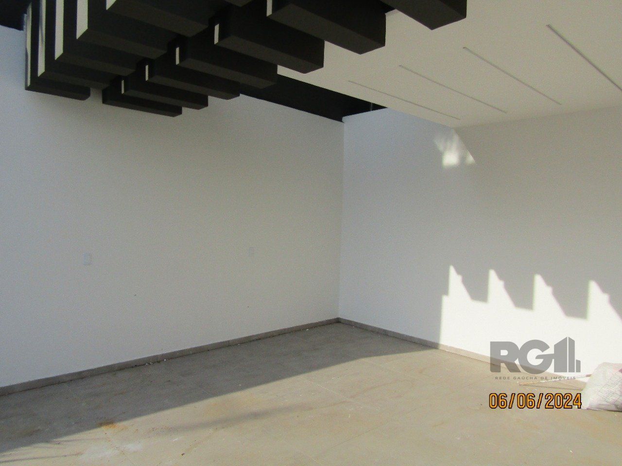 Casa de Condomínio, 3 quartos - Foto 20