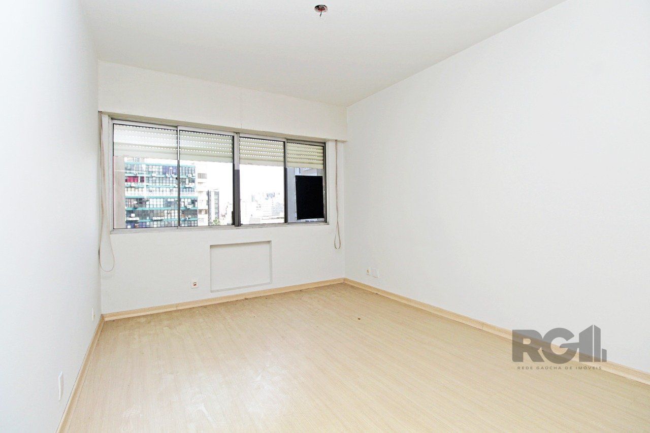 Apartamento à venda com 2 quartos, 87m² - Foto 29