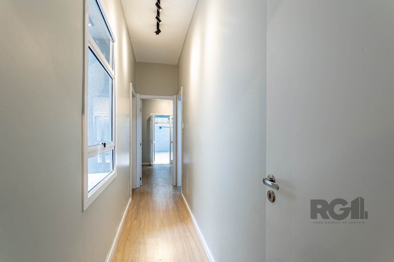 Apartamento, 2 quartos, 84 m² - Foto 7