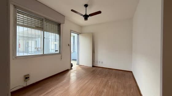 Apartamento, 2 quartos, à venda, 49 m², Menino Deus - Porto Alegre — foto 3