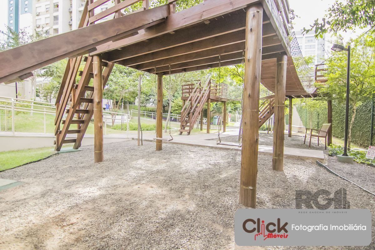 Apartamento, 2 quartos, 63 m² - Foto 32