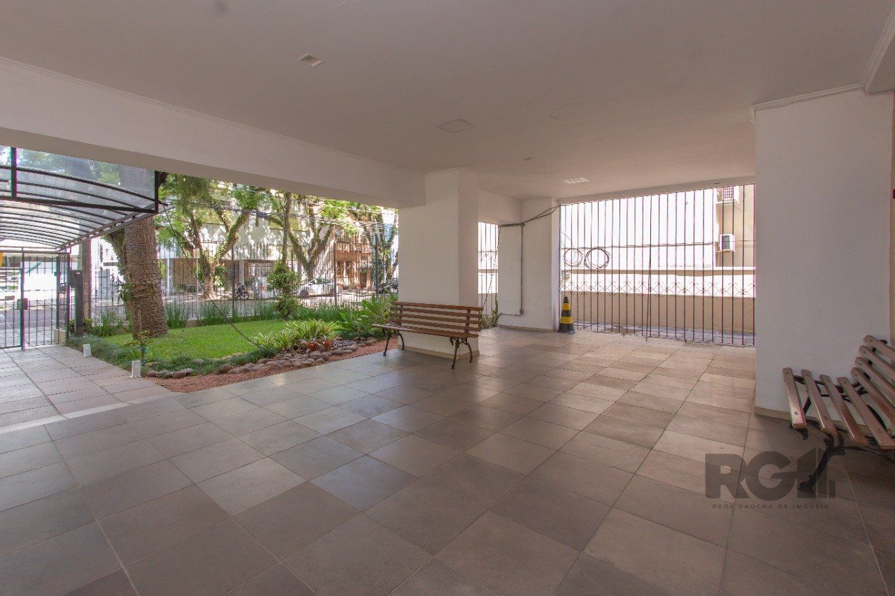 Apartamento à venda com 3 quartos, 104m² - Foto 21