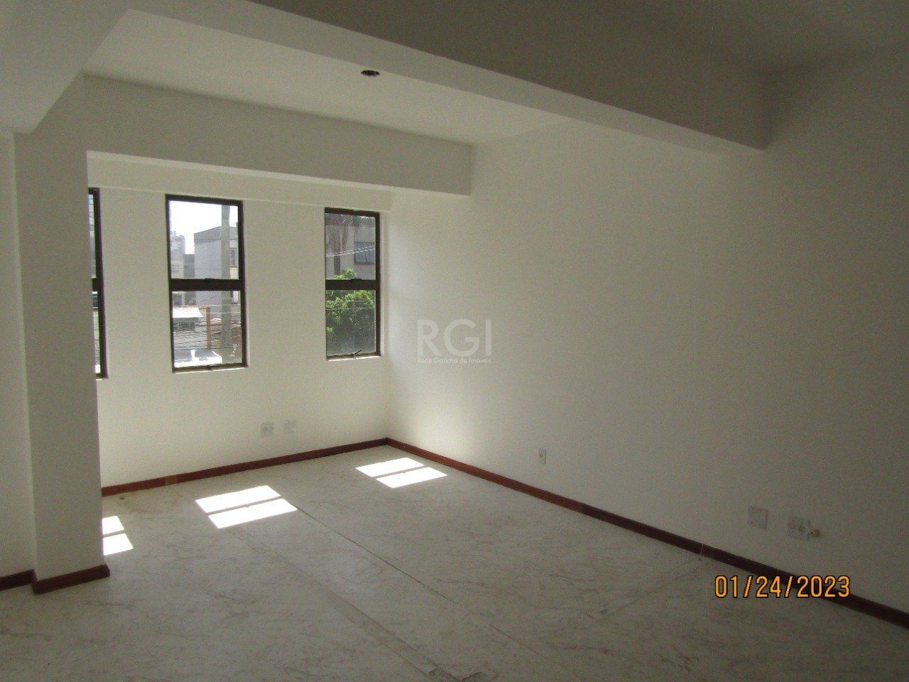 Sala-Conjunto, 37 m² - Foto 11