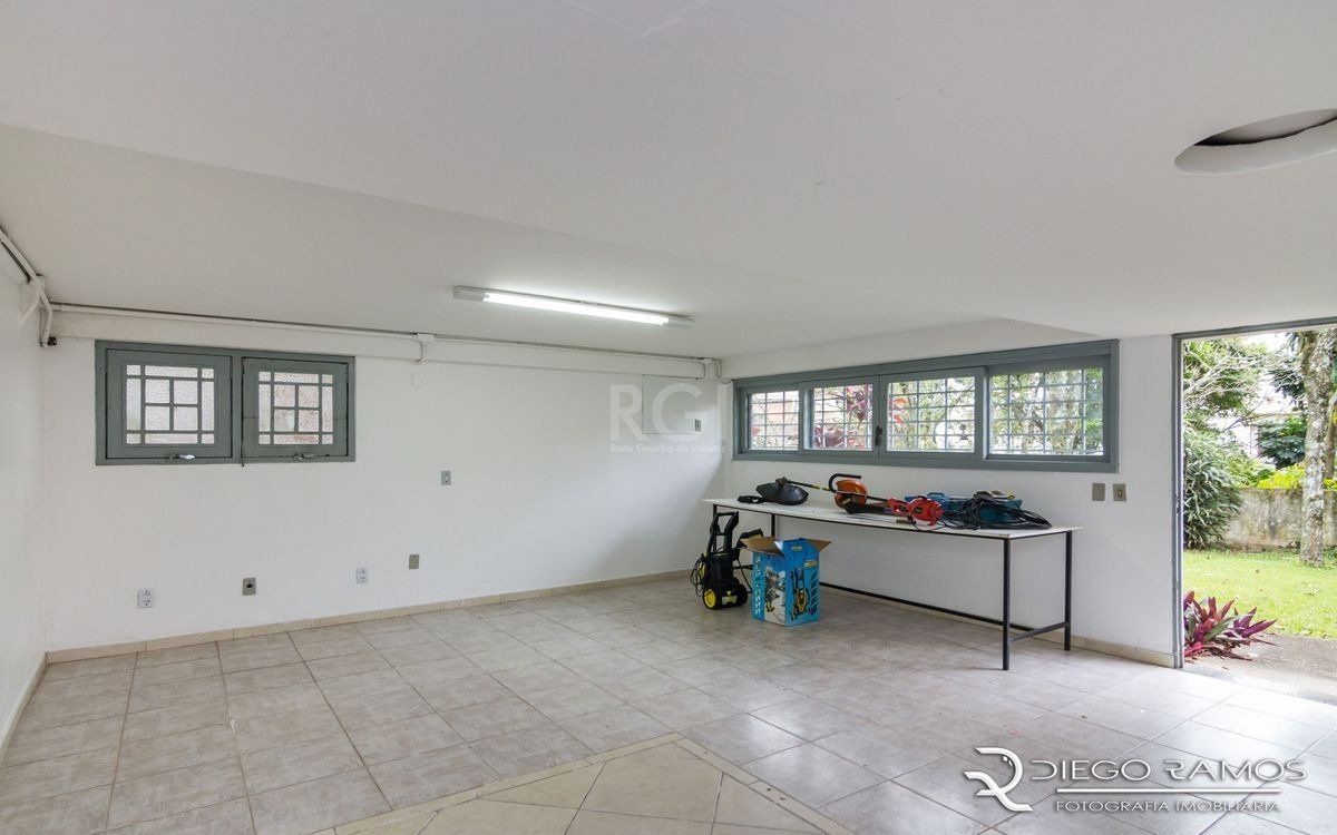 Casa, 4 quartos, 500 m² - Foto 20