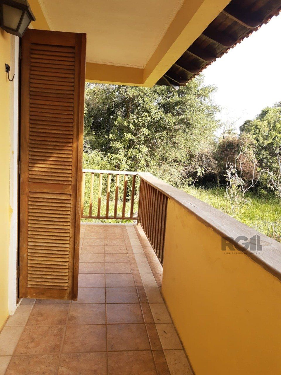 Chácara, 4 quartos, 300 m² - Foto 8