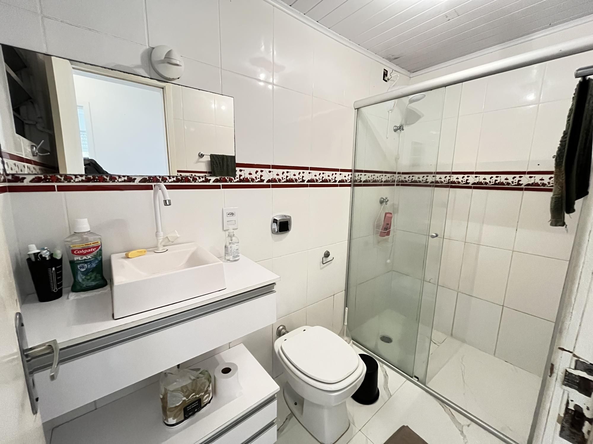 Apartamento, 2 quartos, 56 m² - Foto 14