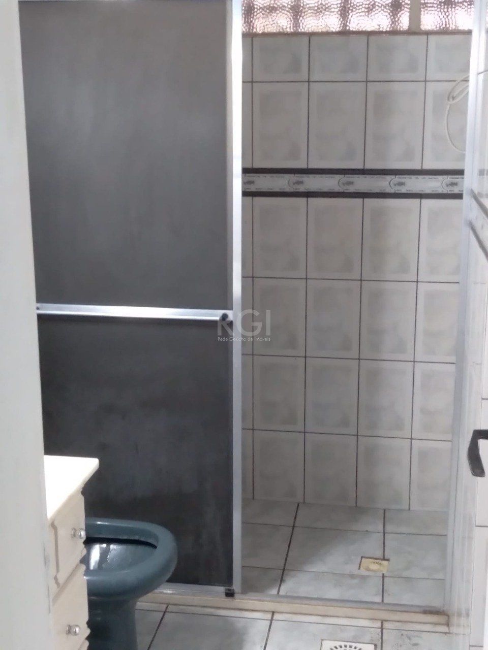 Apartamento, 3 quartos, 74 m² - Foto 14