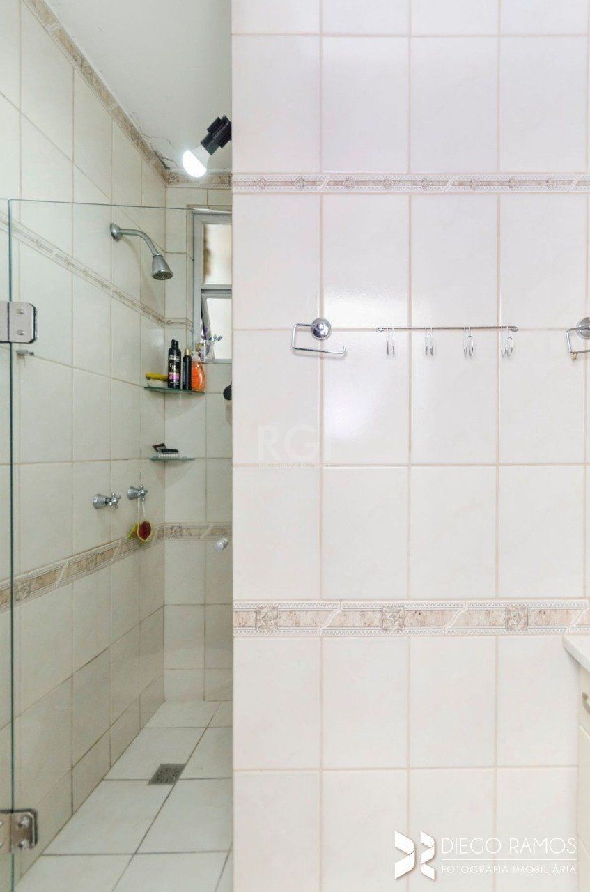 Apartamento, 3 quartos, 91 m² - Foto 12