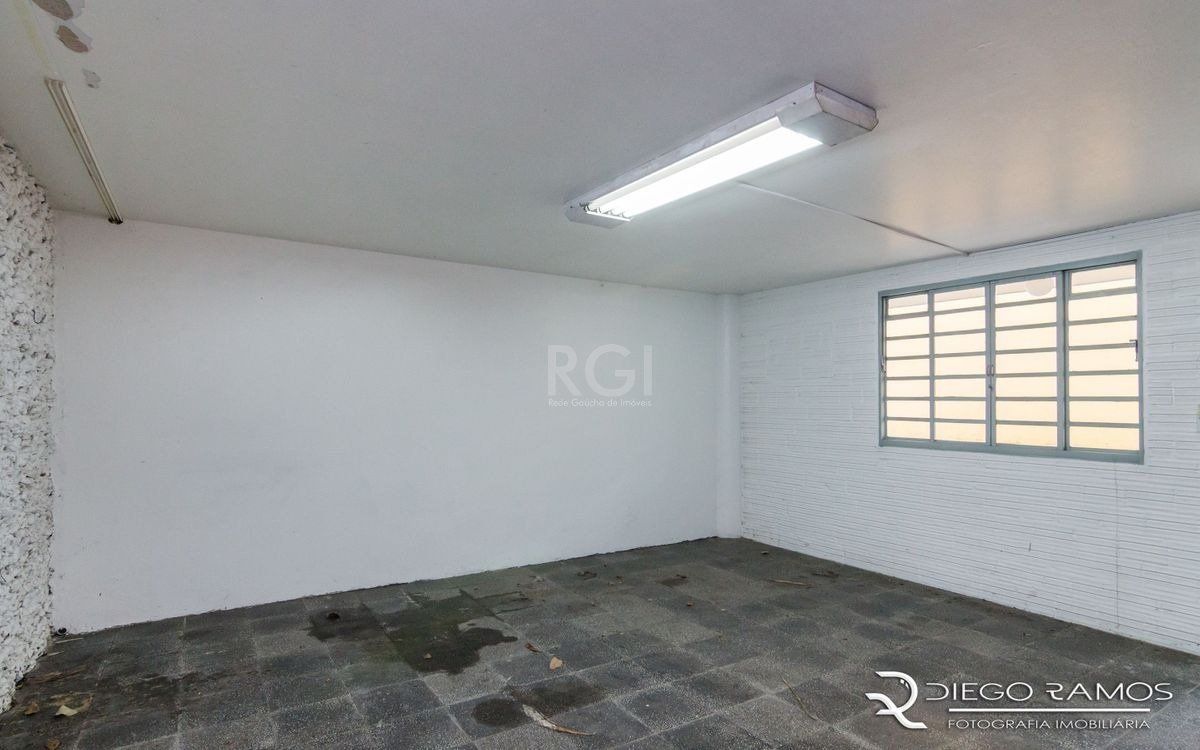 Casa, 4 quartos, 500 m² - Foto 14