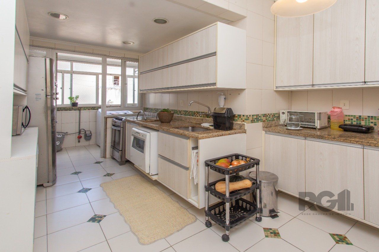 Apartamento à venda com 3 quartos, 104m² - Foto 16