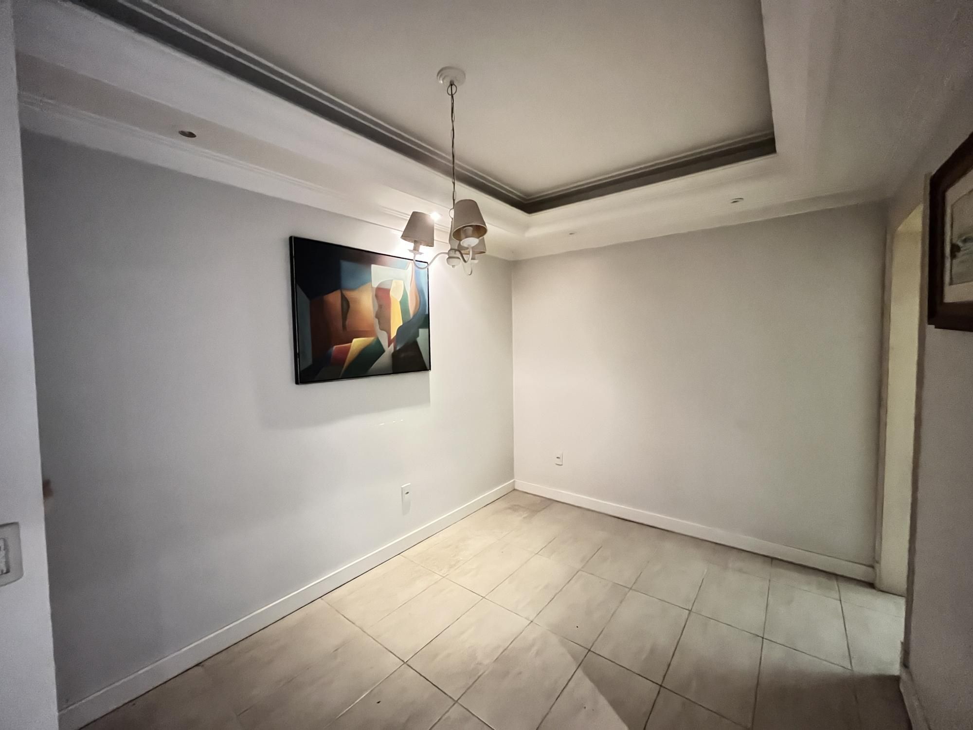 Apartamento, 2 quartos, 48 m² - Foto 23