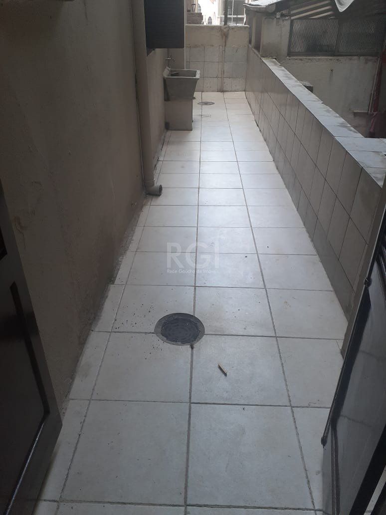 Apartamento, 2 quartos, 62 m² - Foto 13