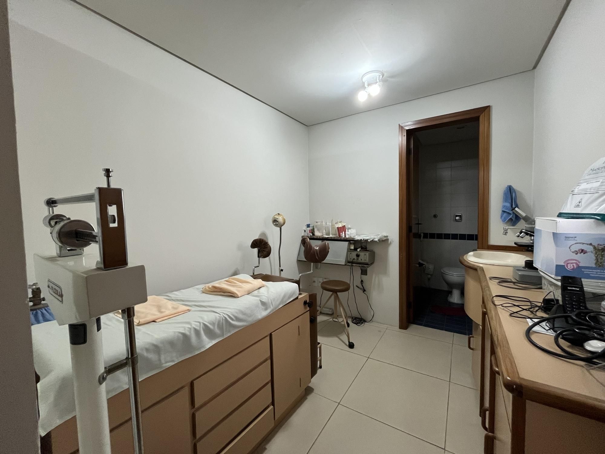 Sala-Conjunto, 48 m² - Foto 15